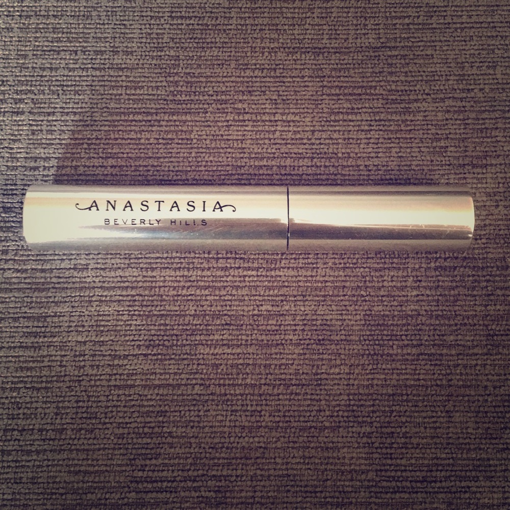 Anastasia Brow Gel